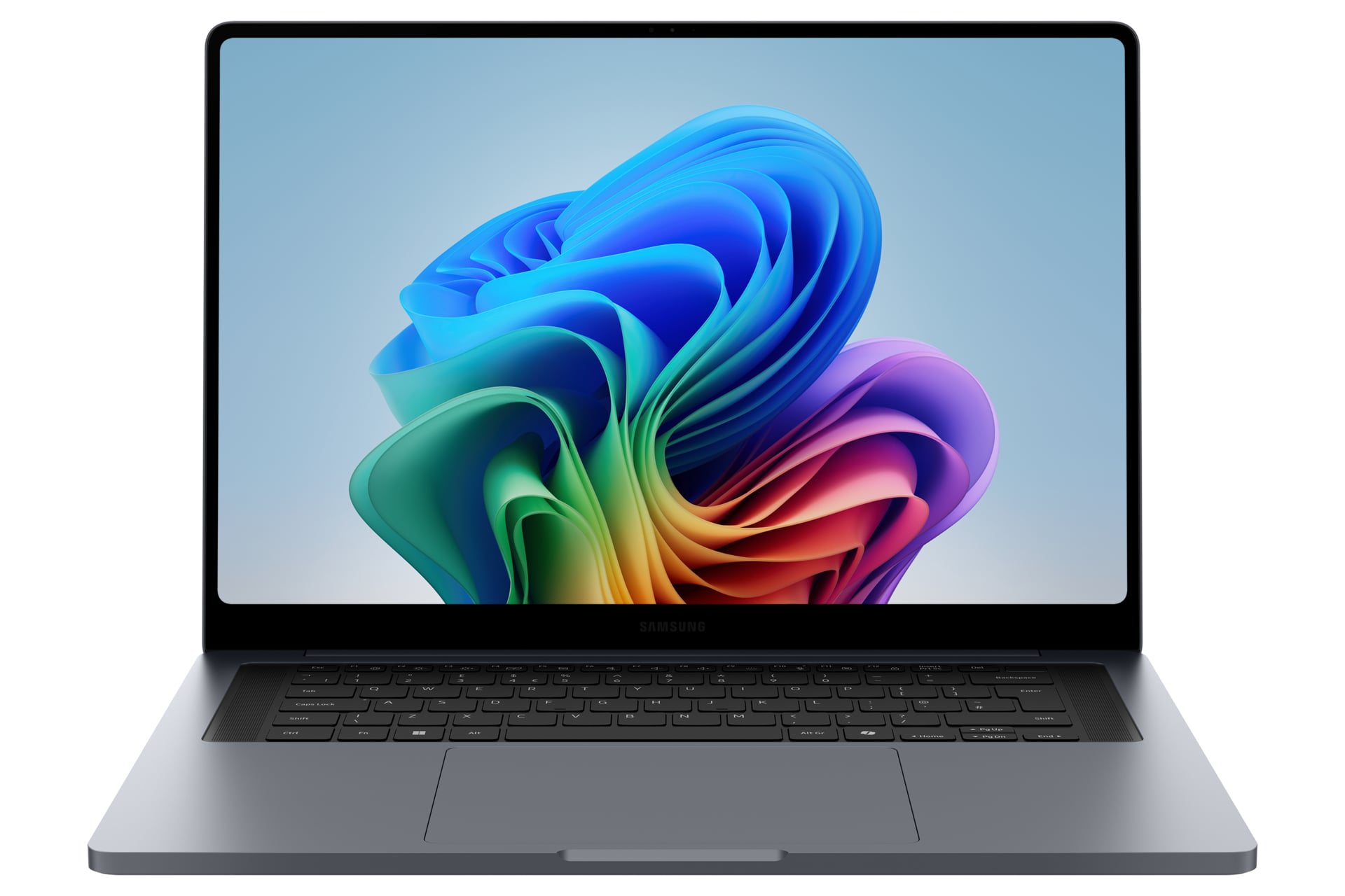 SAMSUNG Book6 Ultra 16i - W11Pro U7 32GB 1TB RTX5060