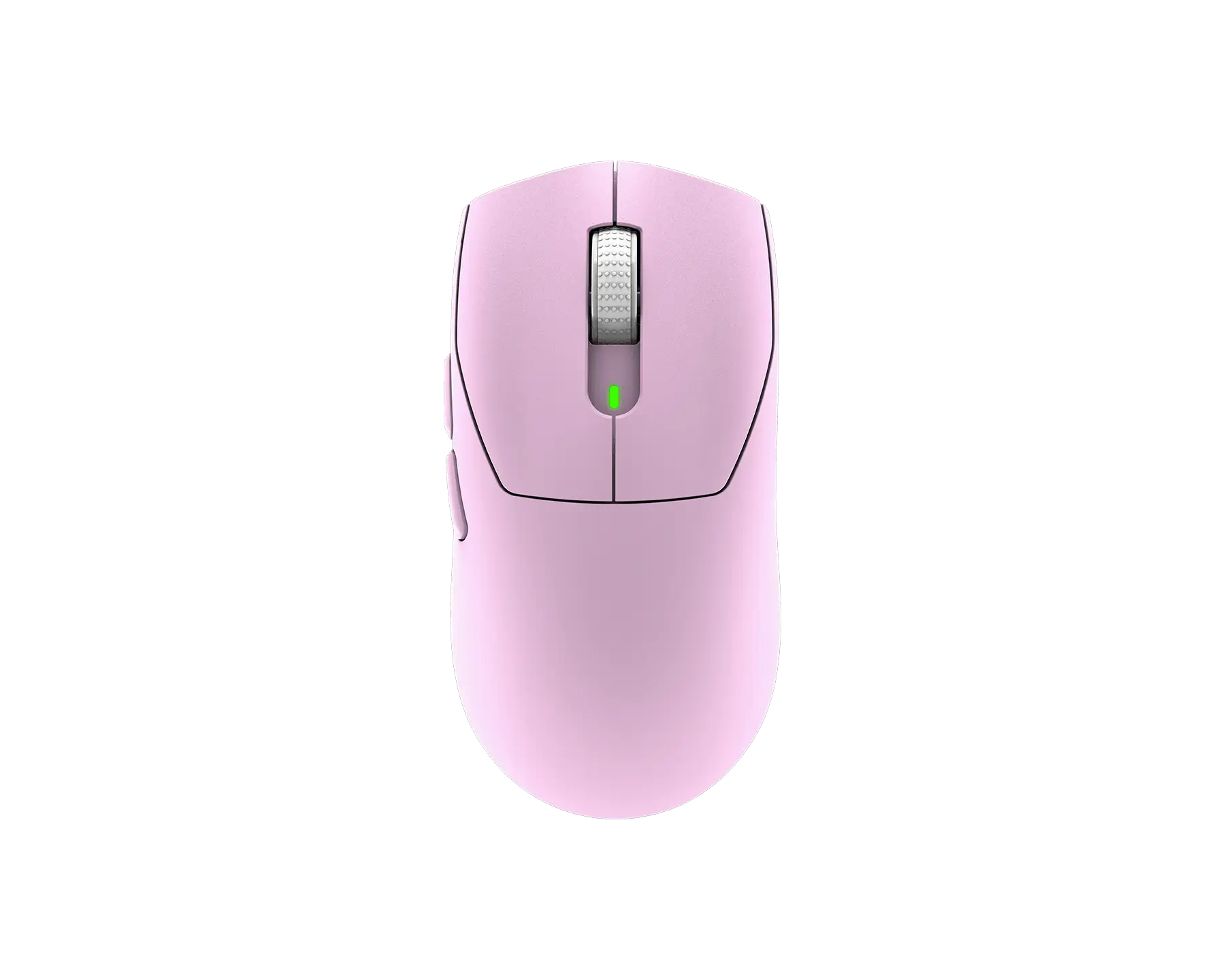MSI Forge GM340 Wireless - Muis
