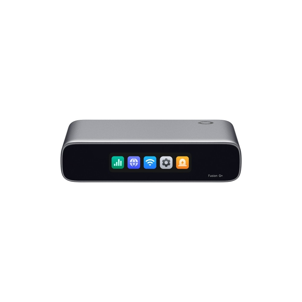 TP-Link Omada Fusion G+ - Gateway