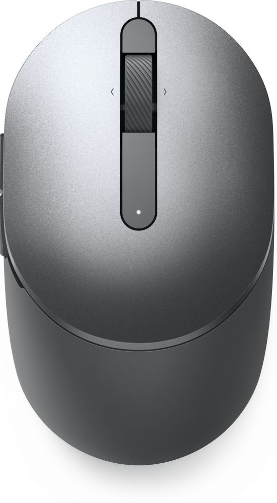 Dell MS5120W - Muis