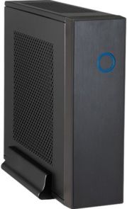 Chieftec Compact Series IX-03B - SFF