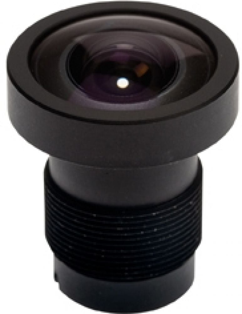 AXIS - CCTV-lens