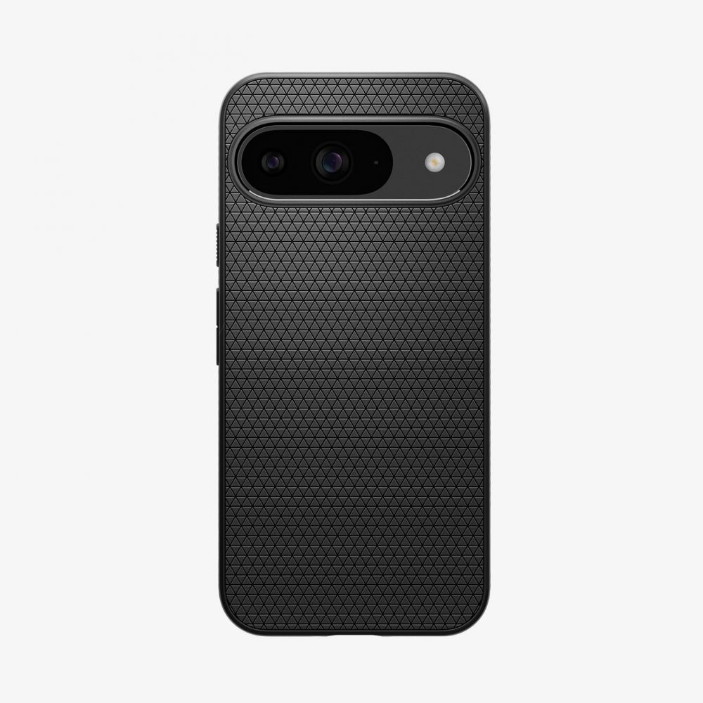 Spigen Ggle Pxl 6.3in(Pro)2024 LiqAir Mt