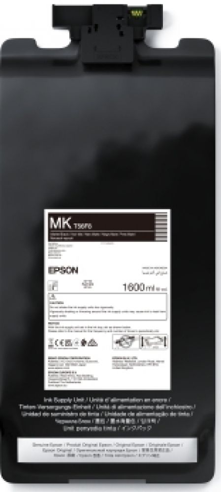 Epson T56F8 - 1.6 l