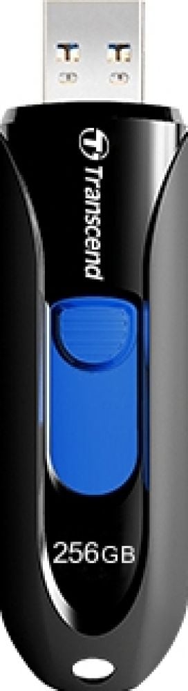 Transcend JetFlash 790 - USB-flashstation