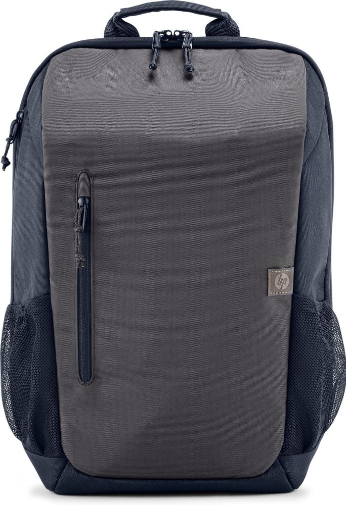 HP Travel - Rugzak voor notebook