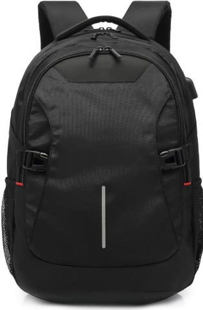 ACT AC8530 - Rugzak voor notebook