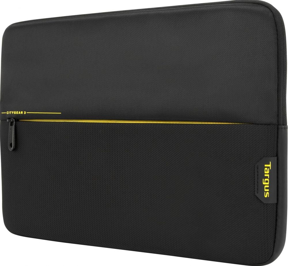 Targus CityGear 3 - Beschermhoes notebook