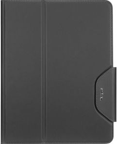 Targus VersaVu Classic - Flip cover voor tablet