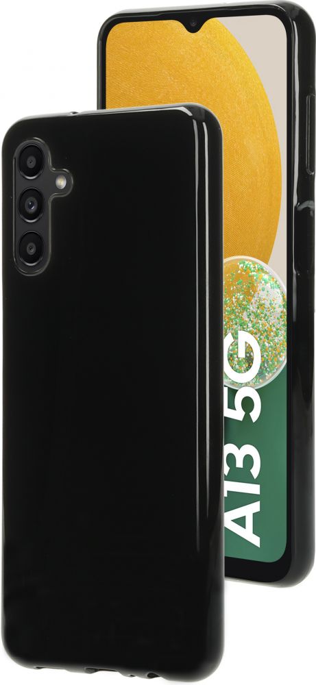 Mobiparts MP-121826