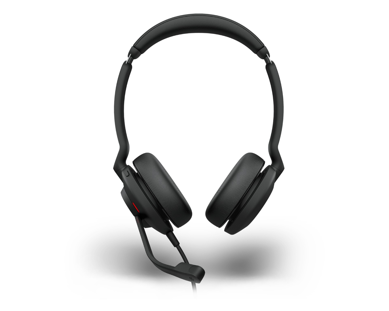 Jabra Evolve2 30 SE - Headset