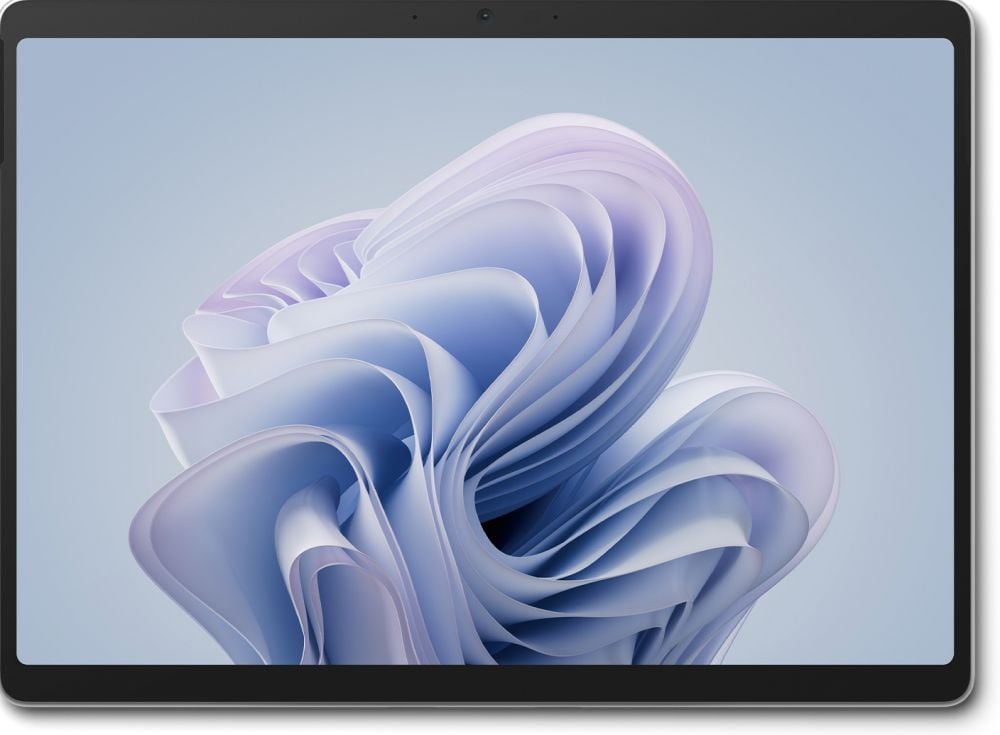 Microsoft Surface Pro X for Business - Tablet