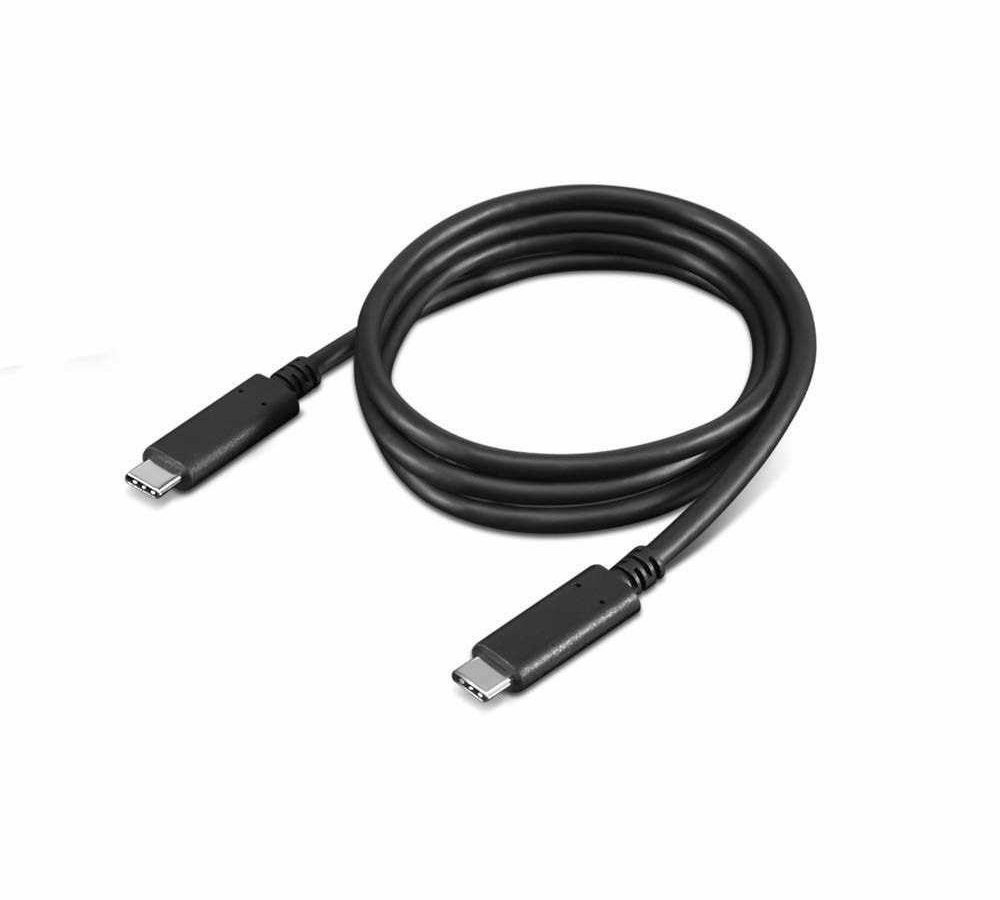 Lenovo - USB-kabel