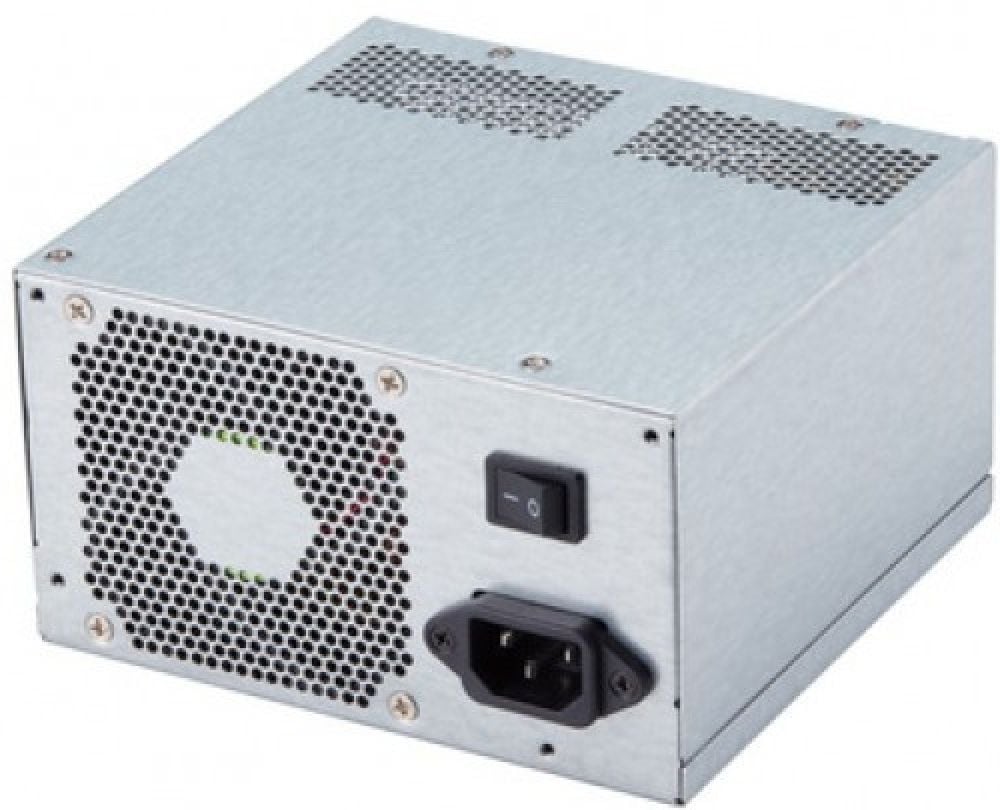 FSP 460-70PFL - Voeding