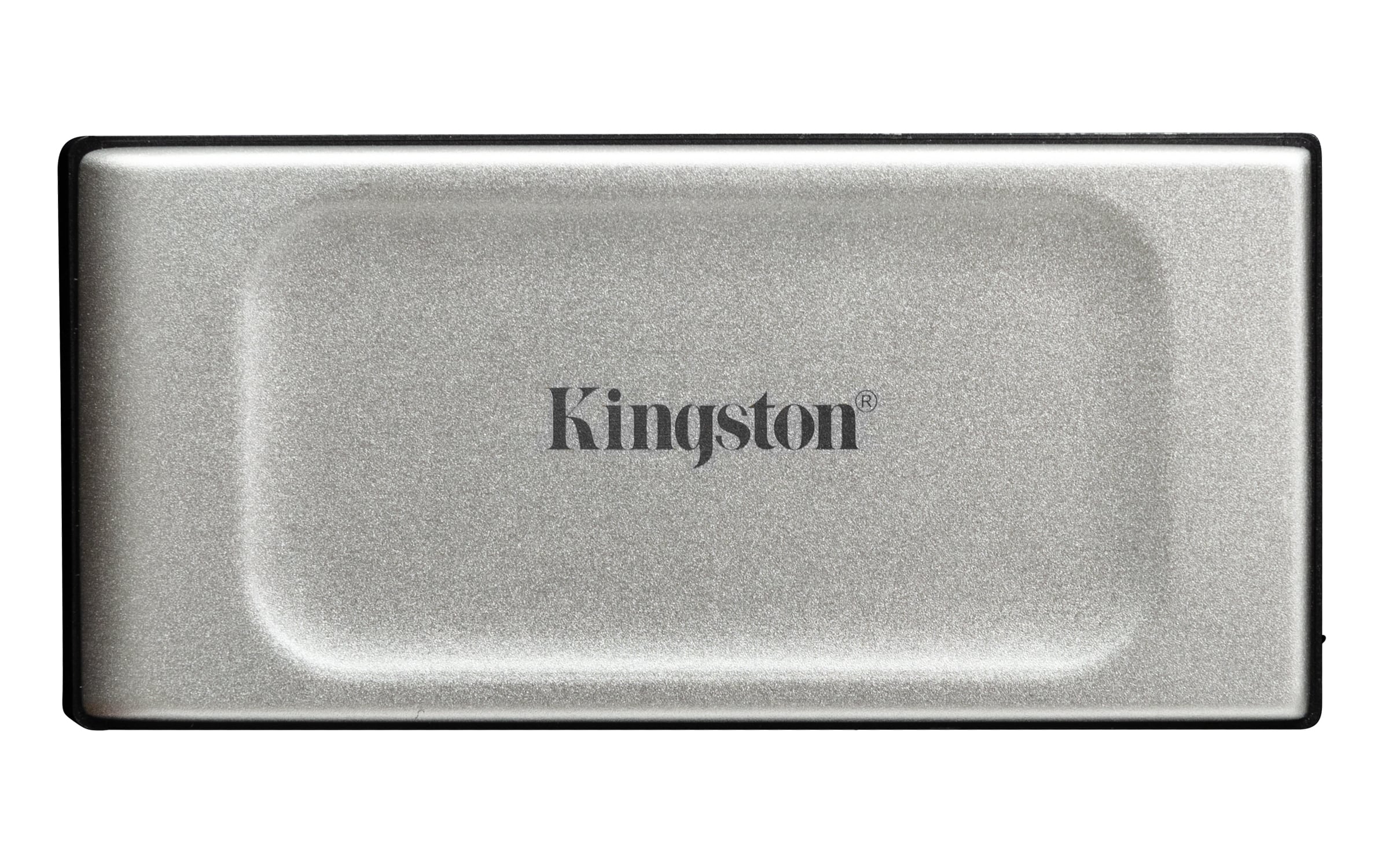 KINGSTON Kingston XS2000 1TB - Solid State Drive