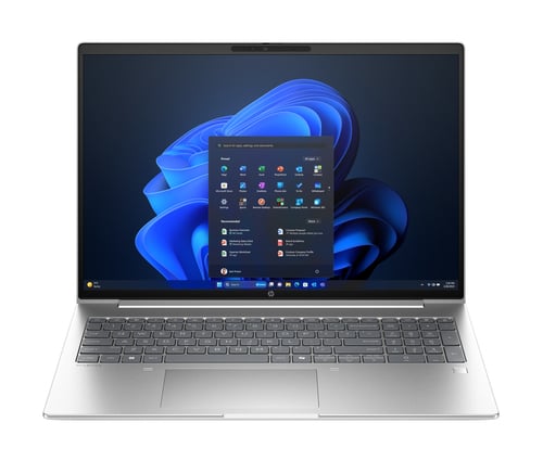 HP ProBook 4 G1i (E08YWET#ABH) - Laptop