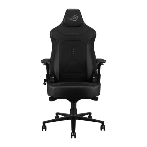 ASUS ROG Courser Core - gaming stoel