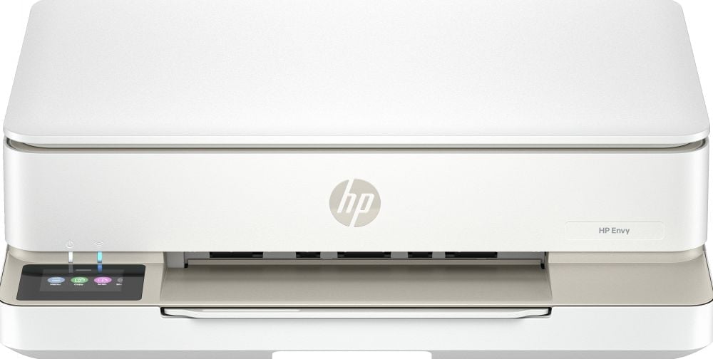 HP Envy 6130e - All-in-One Color printer