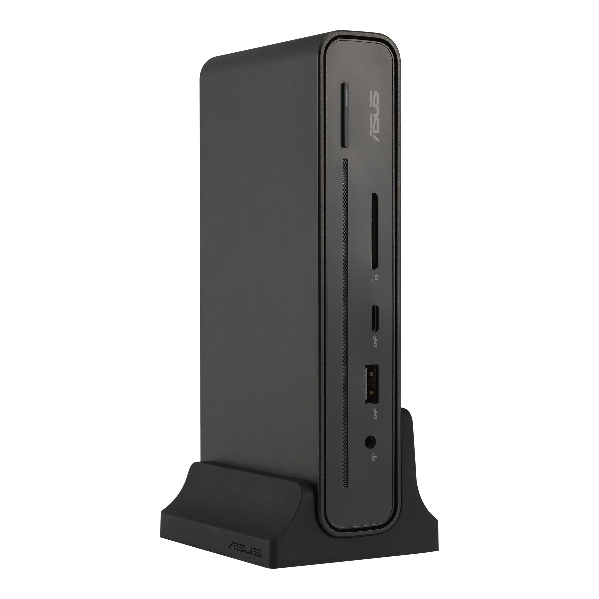 ASUS ACC DC300 3 DISPLAY USB-C DOCK/EU