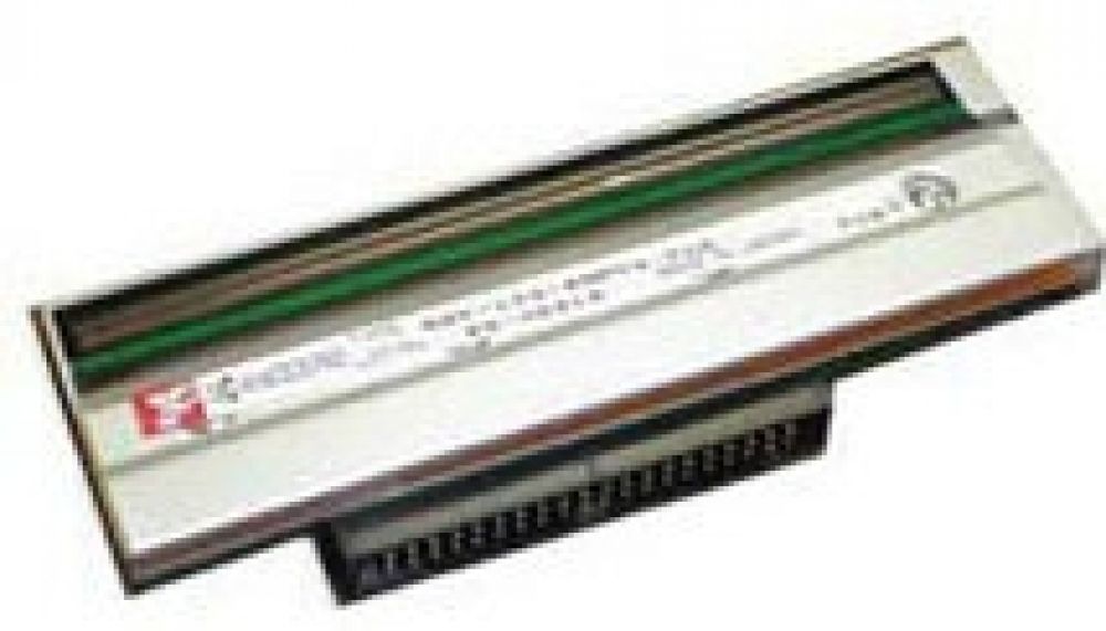 Datamax - 203 dpi