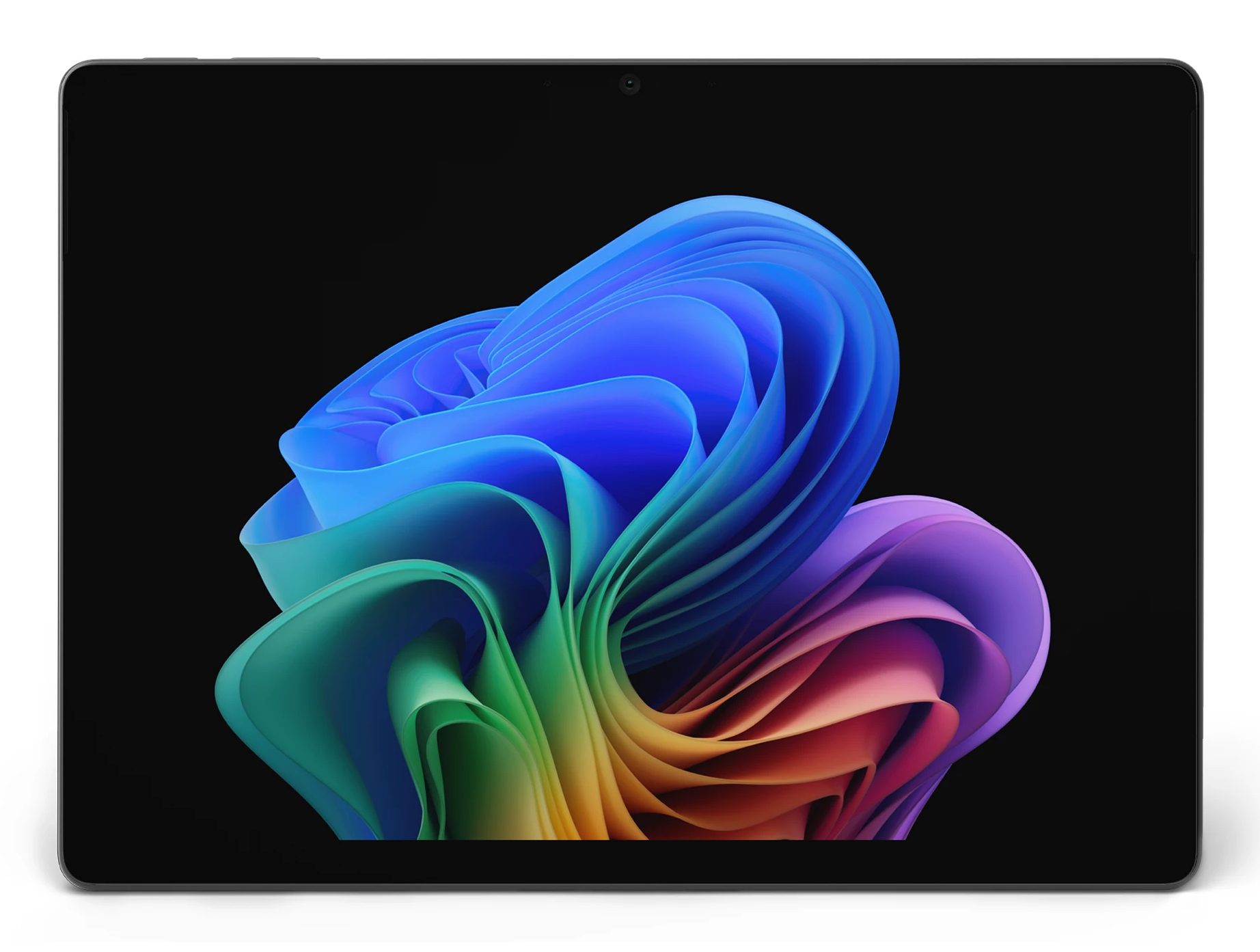Microsoft Surface Pro 12 - Tablet