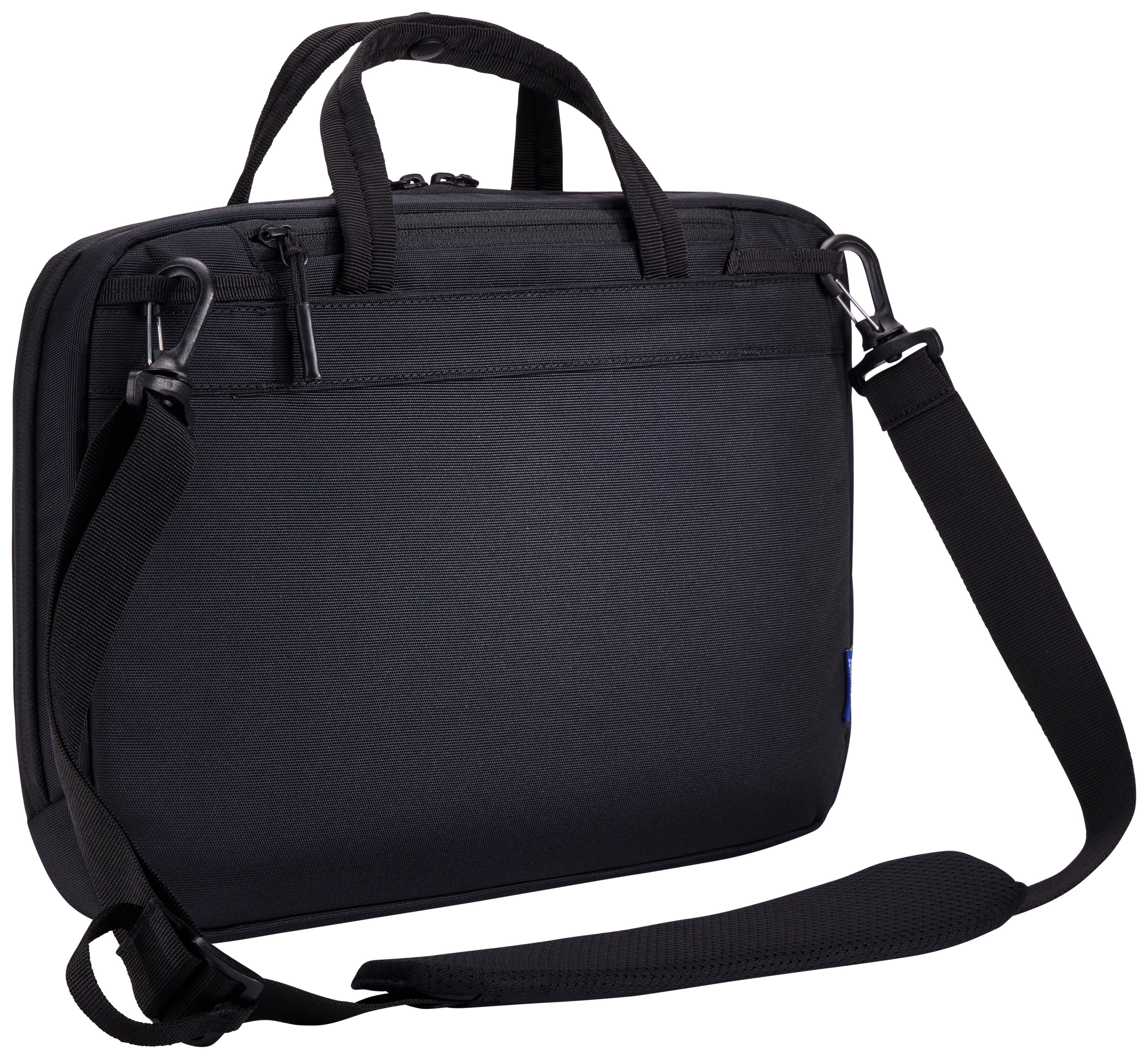 Thule Subterra 2 TSA414 - Laptoptas