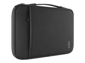 Belkin - Beschermhoes notebook