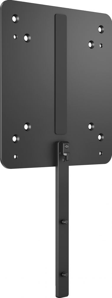 HP B550 - Montagebeugelset
