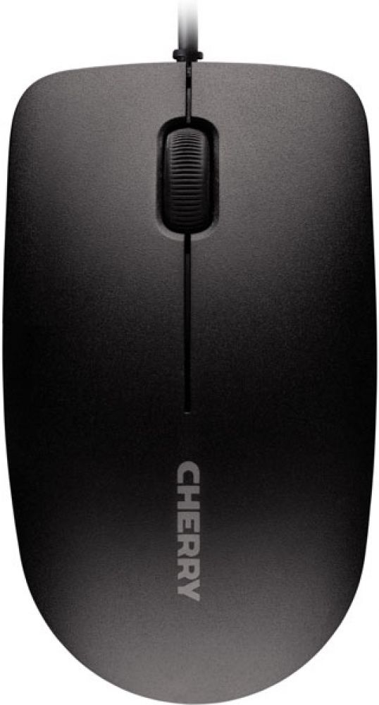 CHERRY MC 1000 - Muis