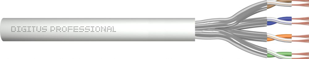 DIGITUS Professional - Bulkkabel