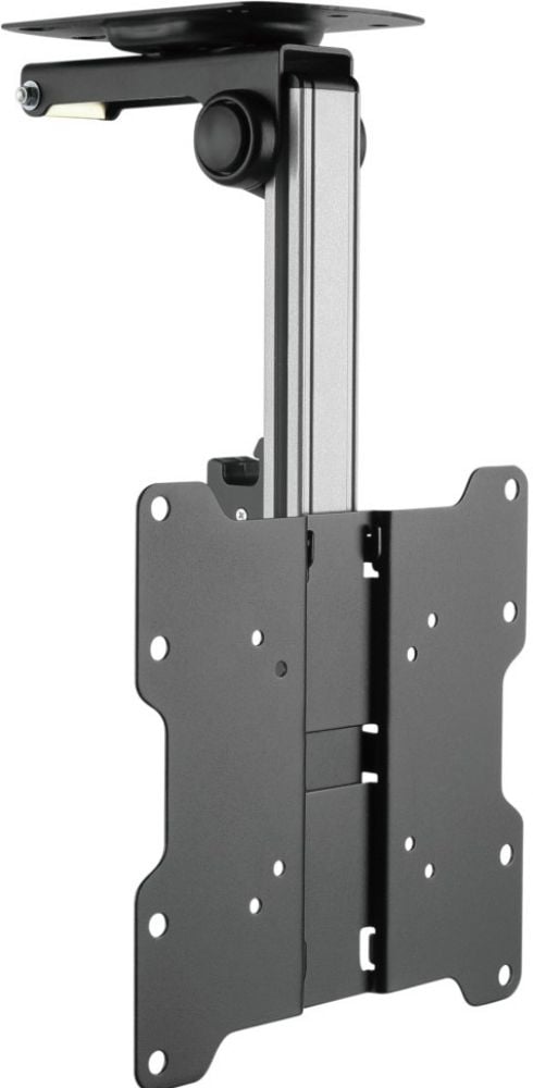 Techly plafondmontagebeugel voor LCD TV LED 17-37"