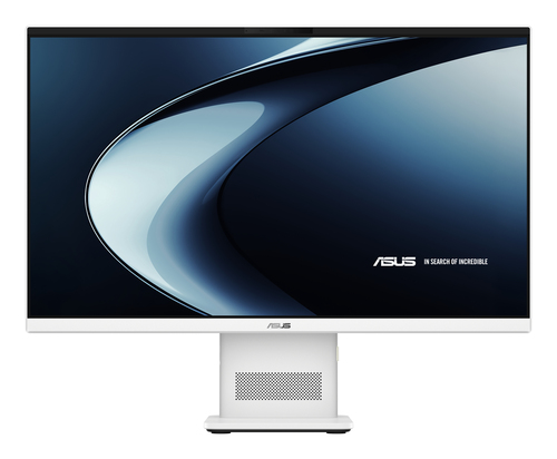 ASUS PURWA SE / LPDDR5X 16GB ( 16GB LPDDR5x on board ) / 512GB PCIE G4 SSD /Qualcomm Adreno GPU / Windows 11 Home QWERTY