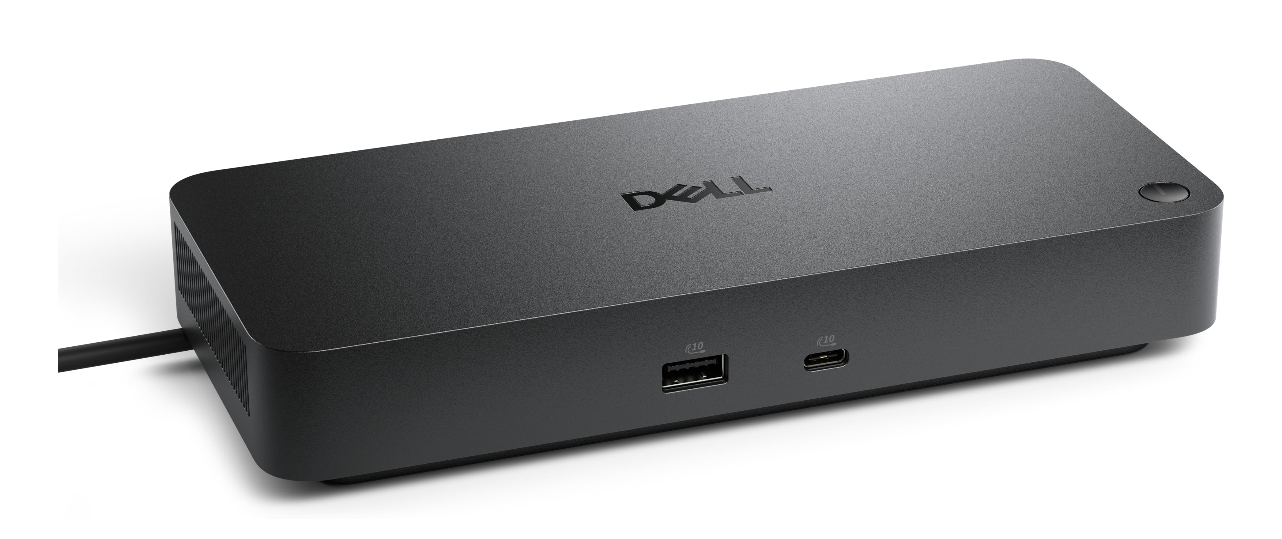 Dell Pro Thunderbolt 5 Dock - Dockingstation