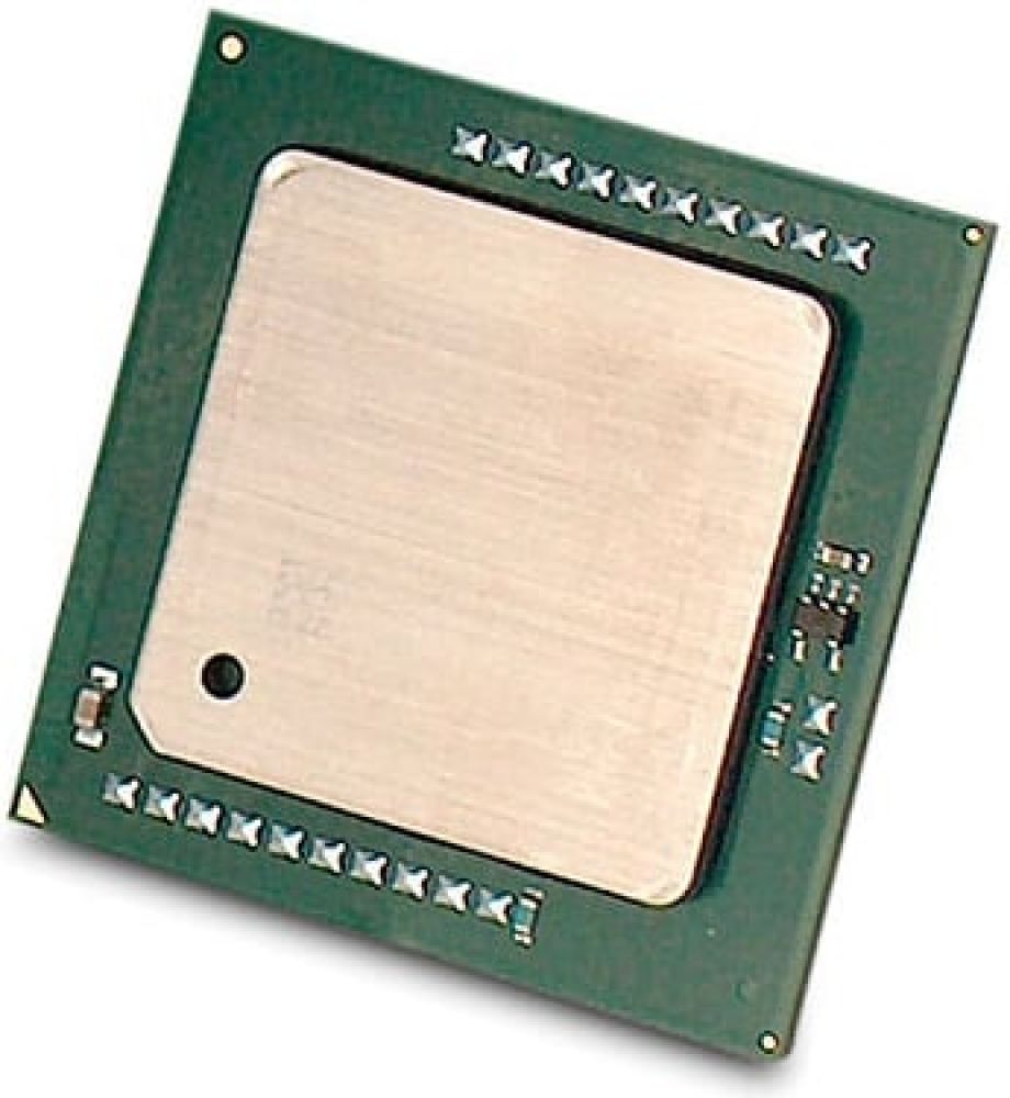 Intel Xeon Gold 6226 - 2.7 GHz