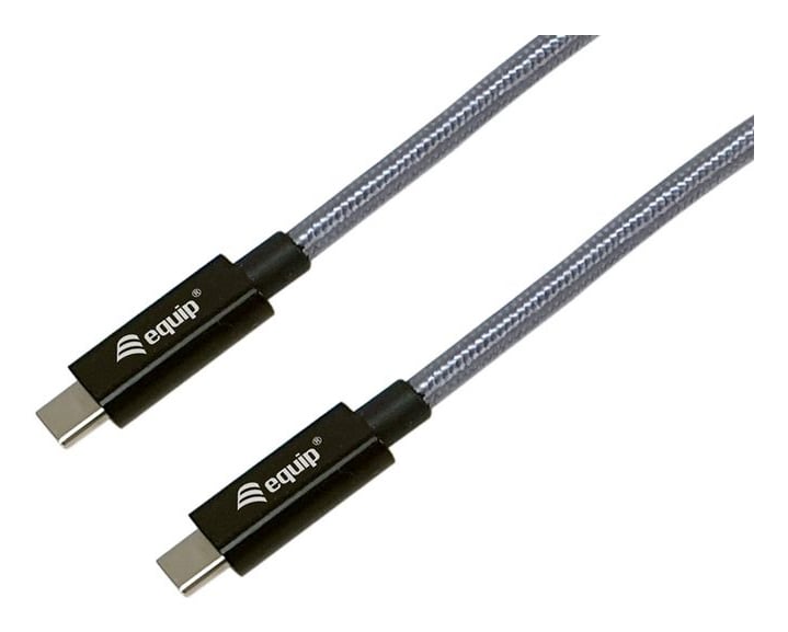 Equip 128427 - USB-kabel
