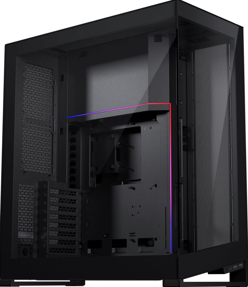 Phanteks NV7 - Fulltowermodel