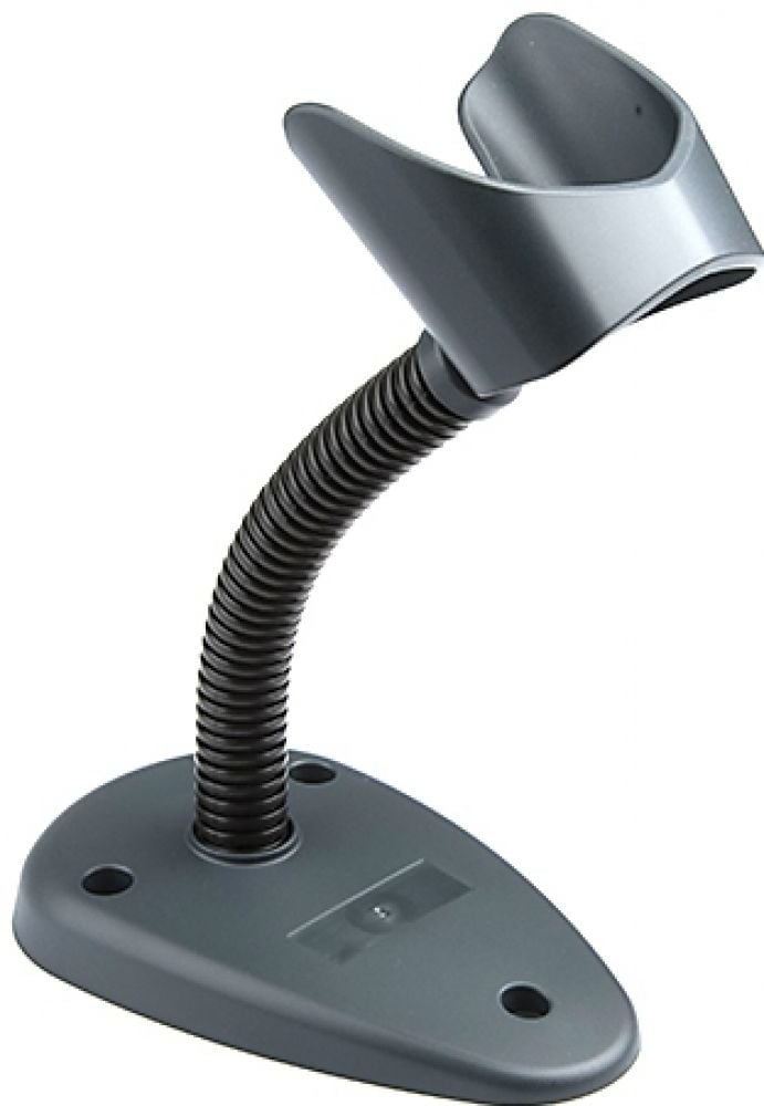 Datalogic Basic Stand - Standaard voor streepjescodescanner