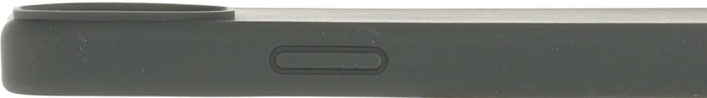 Kenmerken: Mobiparts Silicone Cover met soft-touch Ontwerp: stevig, goede pasvorm en zeer slank Kleur: gemaakt in de meest prachtige, levendige