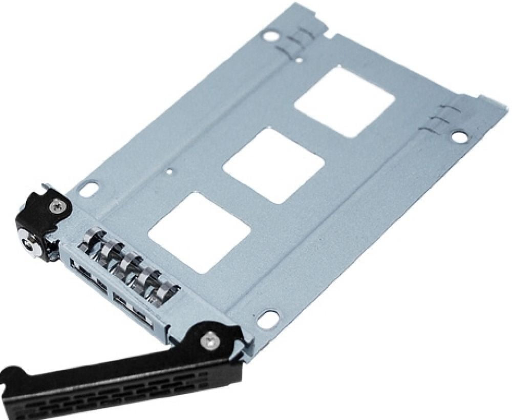Icy Dock HDD/SSD Tray MB411SKO/MB996