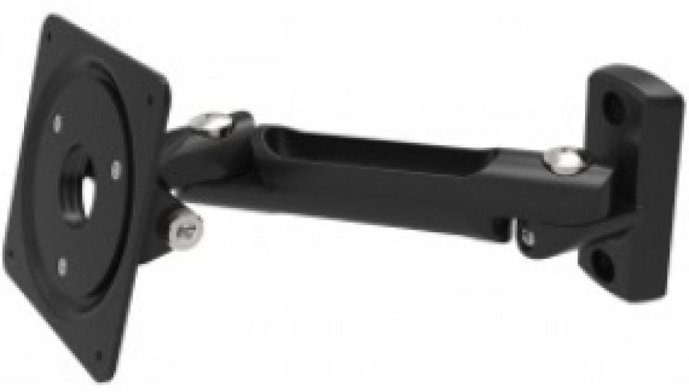 Compulocks VESA Swing Arm Mount - Bevestigingskit (draaibare arm)