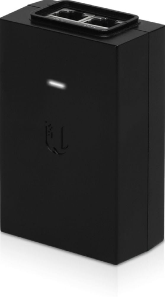 Ubiquiti POE-48-24W - Stroomtoevoer
