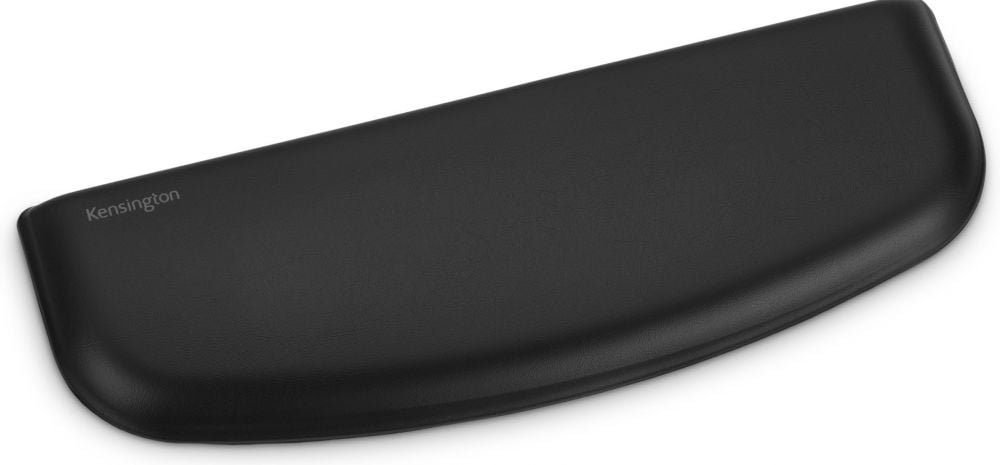 Kensington ErgoSoft Wrist Rest for Compact Keyboards - Polssteun toetsenbord