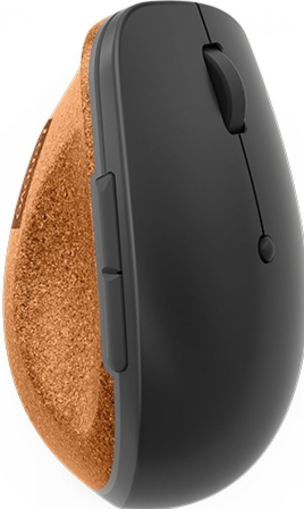 Lenovo Go - Muis
