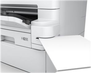 EPSON Epson - Nietmachine