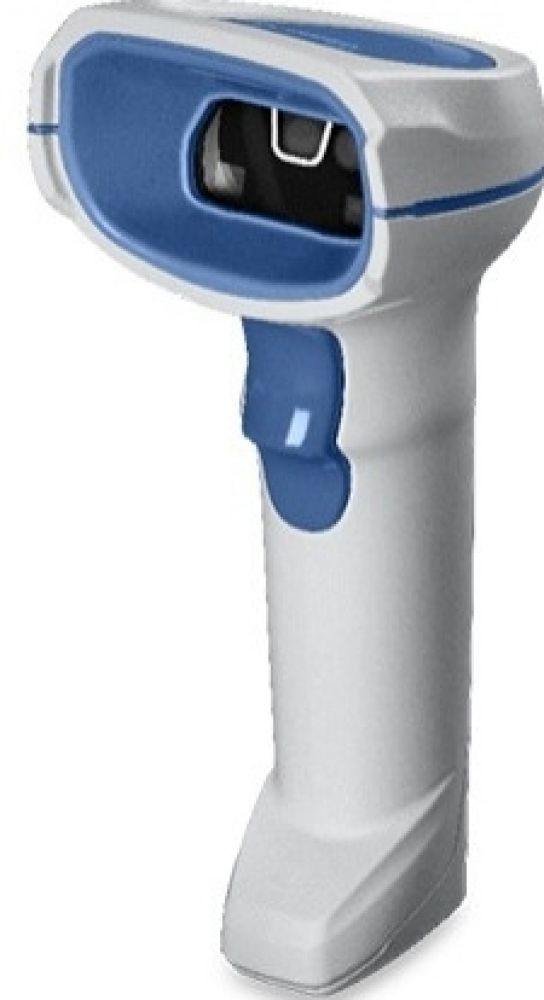 ZEBRA Zebra DS8178-HC - Healthcare