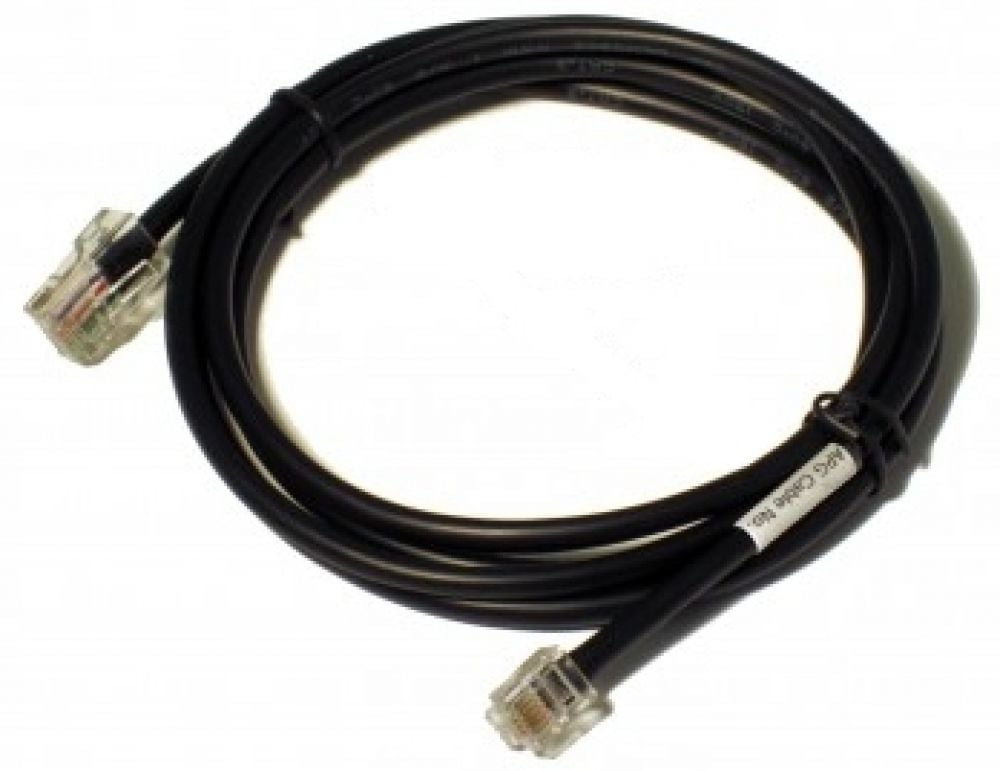 APG MultiPRO CD-102A - Kabel voor kassalade