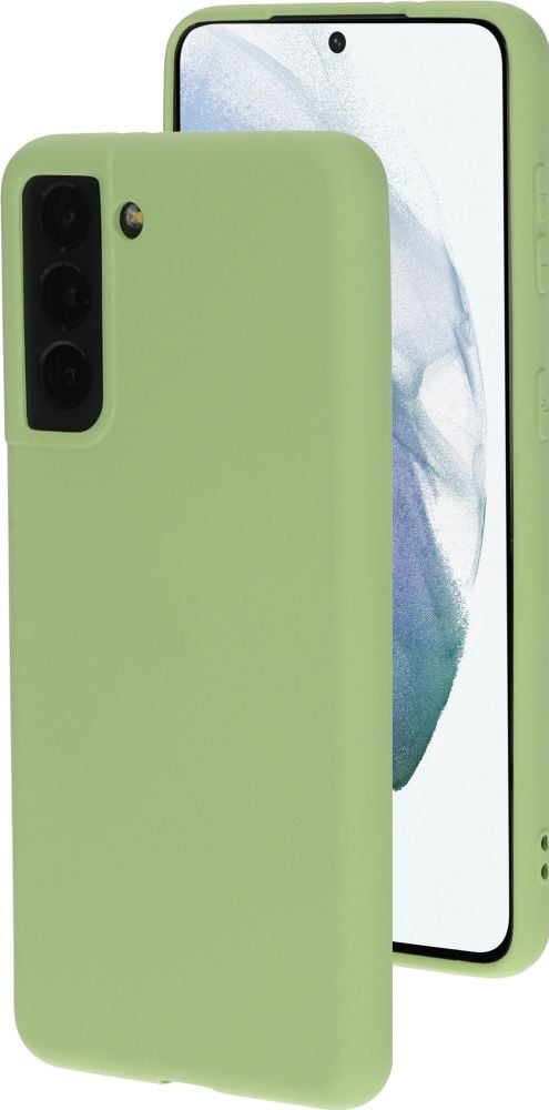 Mobiparts MP-112926