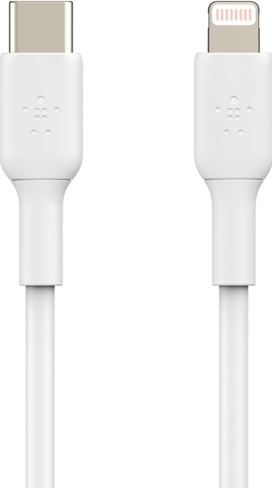 BELKIN BOOST CHARGE Lightning Cable