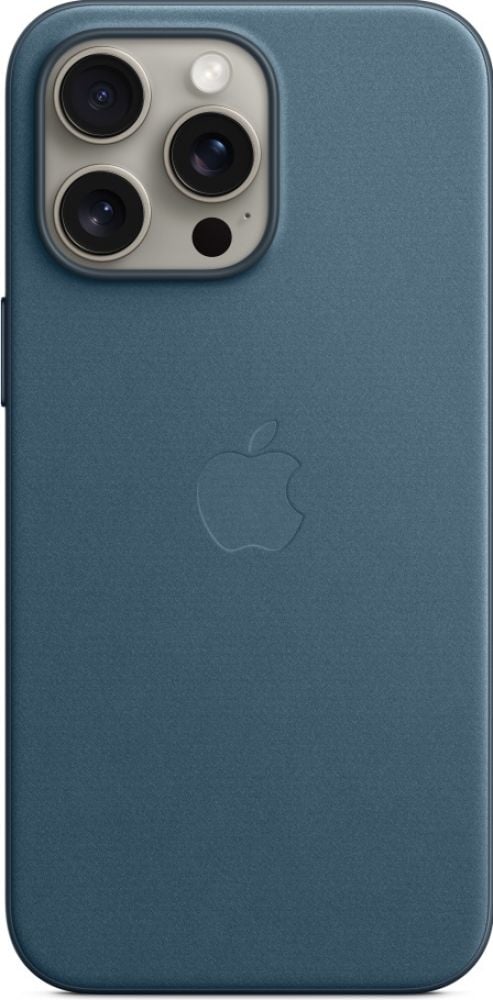 Apple - Achterzijde behuizing voor mobiele telefoon