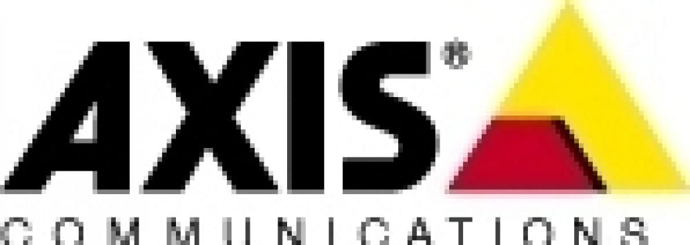 AXIS PS-P T-C - Netspanningsadapter